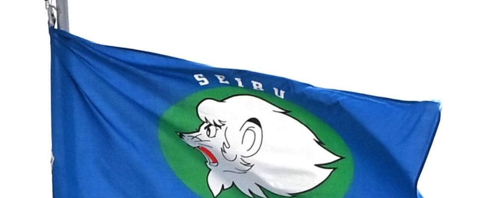 【西武】高橋光成11月中のポスティング申請可能性、広池球団本部長は「FA市場に参入したい」