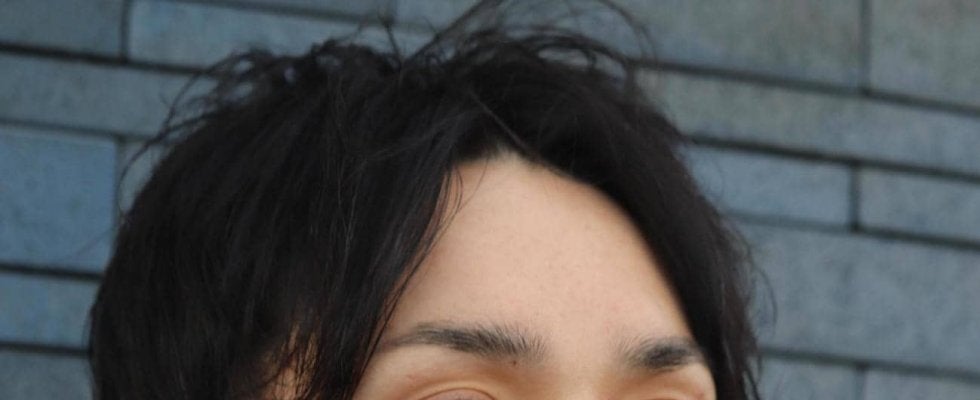 楽天移籍が決まった伊藤光がDeNAにあいさつ「感謝しています」ナインの愛あるいじりも明かす