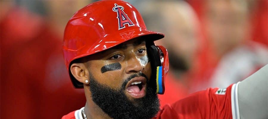 大谷翔平の愛弟子が“突然の報告”「まだ震えている」　感激するフィアンセ…感動の瞬間