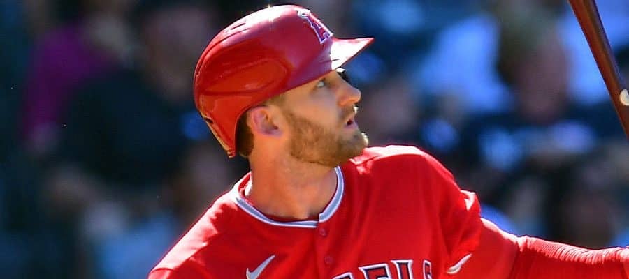 エ軍が突然の発表…SNSに走った衝撃「マジか」　大谷元同僚をまさかの決断「そんなあ」