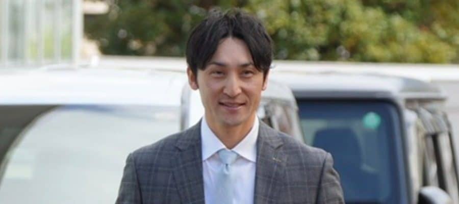 伊藤光が明かしたDeNA→楽天FA移籍決断の理由　若手台頭も「僕も経験しています」