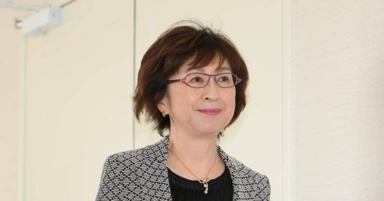 ＤｅＮＡ南場オーナー　相川新監督に来季リーグＶを“厳命”「２０２６年、お願いしますということで引き受けてもらってます」