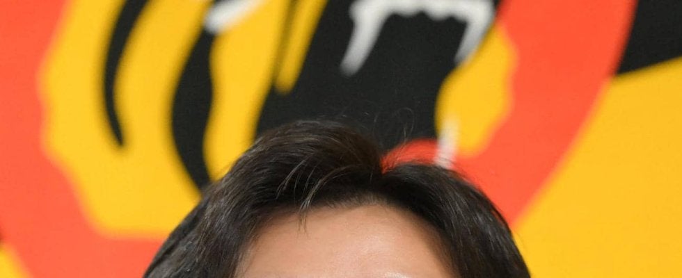 【阪神】門別啓人　330万増の1200万円で更改　来季は「ロイヤルホープ」になる？　