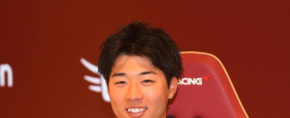 【楽天】武藤敦貴、550万円増の1250万円で更改　来季は「３割、30盗塁は絶対やりたい」