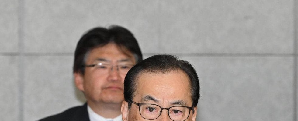 【ヤクルト】林田社長「うちの宝物が世界の宝物に」メジャー挑戦の村上宗隆にエール