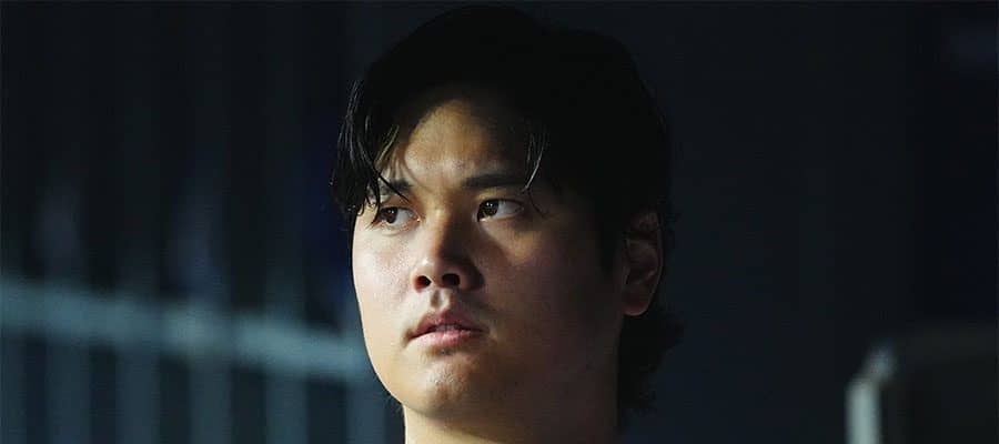 大谷翔平から消えた“挨拶”「MLBに投じた布石」　ド軍実況の代弁に感じた一流の影響力