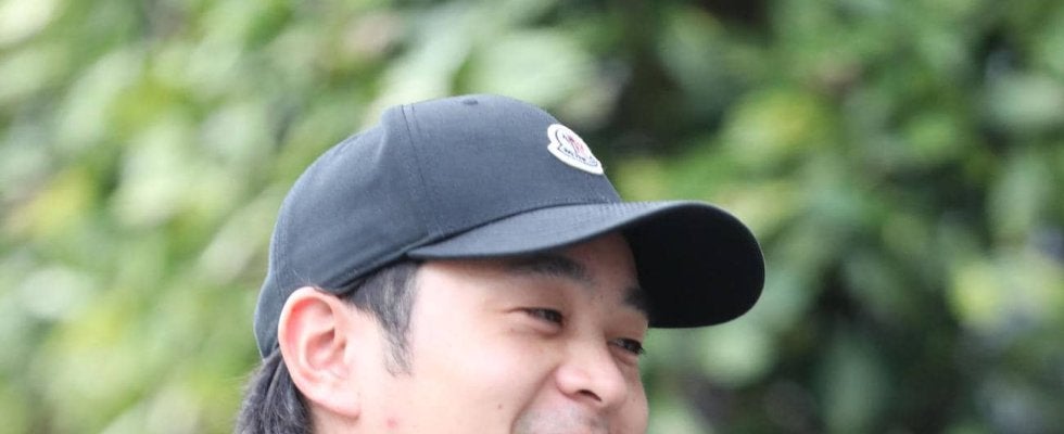 【ソフトバンク】川瀬晃「気になります。減らさないと」多項目キャリアハイも改善誓った数字とは