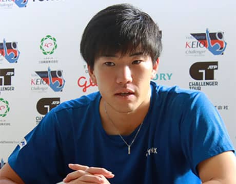  柚木武 秘話明かす 引退「知ってた」 