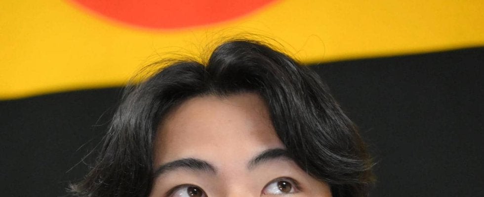 【阪神】最速161キロ工藤泰成倍増840万円　監督助言で“筋肉改革”「これまでは全身でしたが」