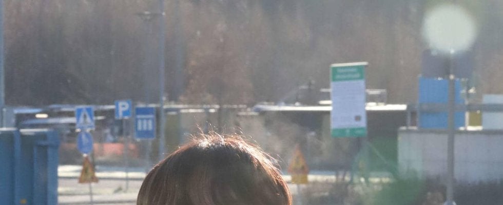 【フィギュア】エース鍵山優真「最低300点を」GP最終戦へ気合　２日早めてフィンランド入り