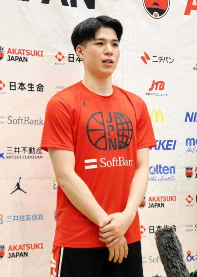 成琉太朗⑤⑤⑨14 PRポスターに書かれた「14分の0のキセキ」 ボートレーサー 峰竜太選手