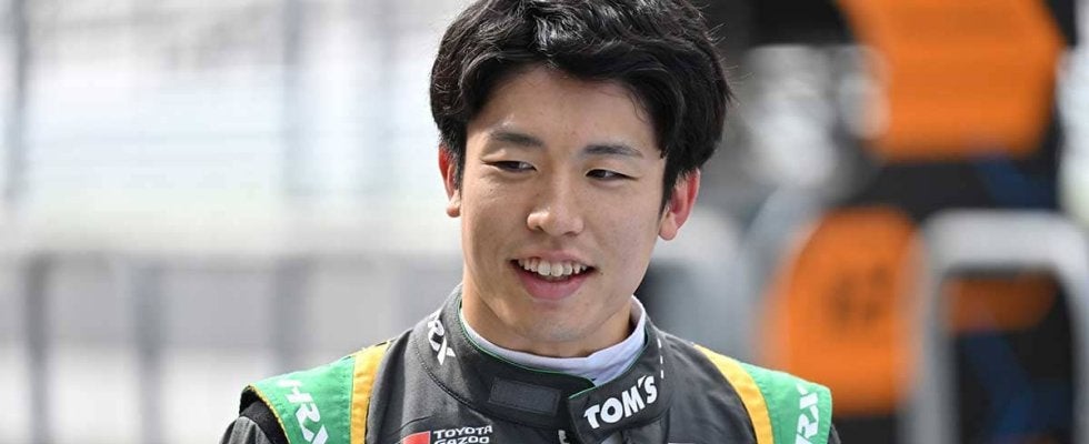 【スーパーフォーミュラ】2025シーズンファイナルは“異例”のトリプルヘッダー開催　最大66ポイント獲得が可能な中、タイトル争いはどう動くのか