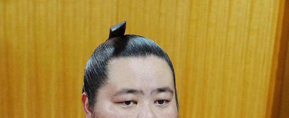 琴桜５連勝で勝ち越し王手　残るは２敗の豊昇龍、大の里、安青錦の順に対戦か　Ｖ争いキーマンへ