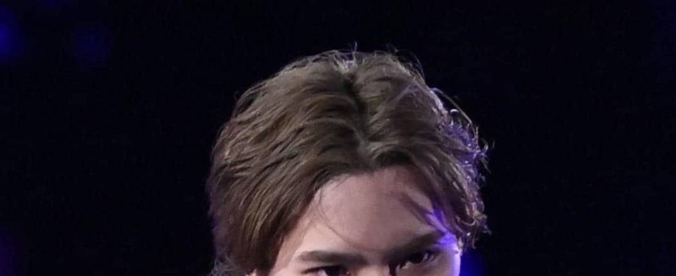 【フィギュア】宇野昌磨さん、アイスバーンの道路で「自分は歩行者扱いか」の疑問に数々の回答