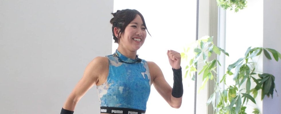 地味だけど効く！「足踏みダイエット」のやり方と、痩せない人がやるべきこと