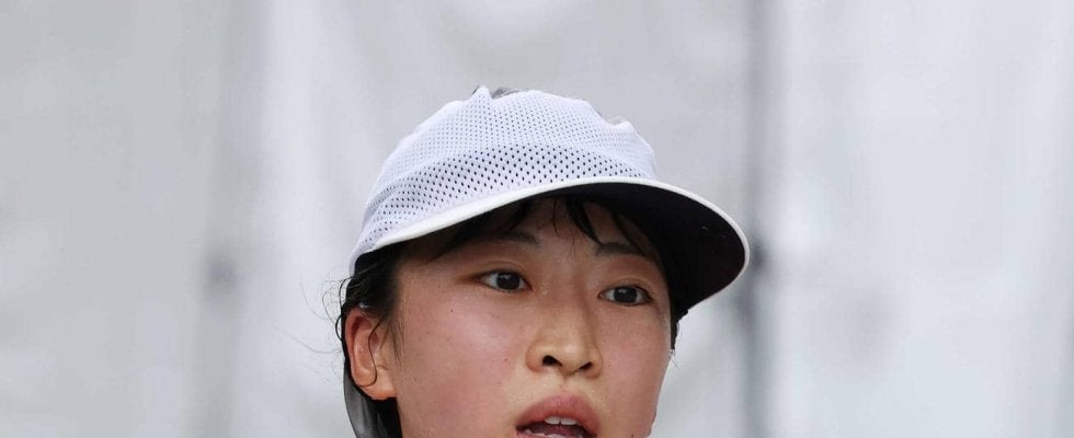 【クイーンズ駅伝】マラソン７位入賞小林香菜ら世陸勢多数　ルーキー不破聖衣来はデビューなるか