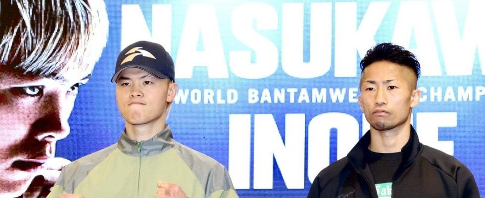 世界初挑戦那須川天心が到達した新境地　時代を変える「超次元ボクシング」とは