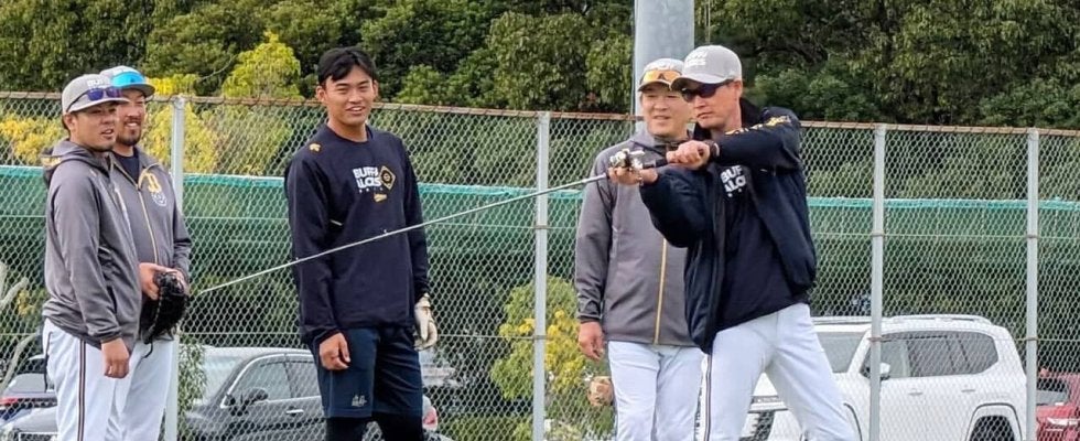 私が感じた2025年オリックス・バファローズの変化と覚悟