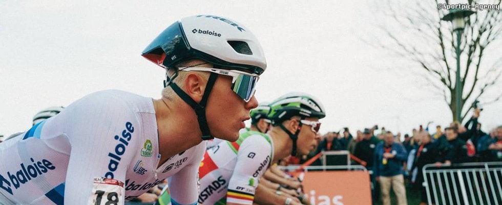 五輪採用へ重要なシーズンに？ 激戦必至のワールドカップが開幕｜シクロクロス2025/26 WC第1戦・第2戦：プレビュー