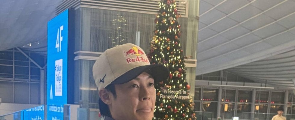 【ジャンプ】26年ミラノ・コルティナ五輪シーズンＷ杯開幕　混合団体で日本が12季ぶり優勝