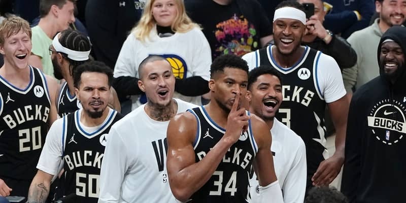 30日間で6度…今季ブザービーターで決着がついた試合数は1996－97シーズン以降で最多タイ