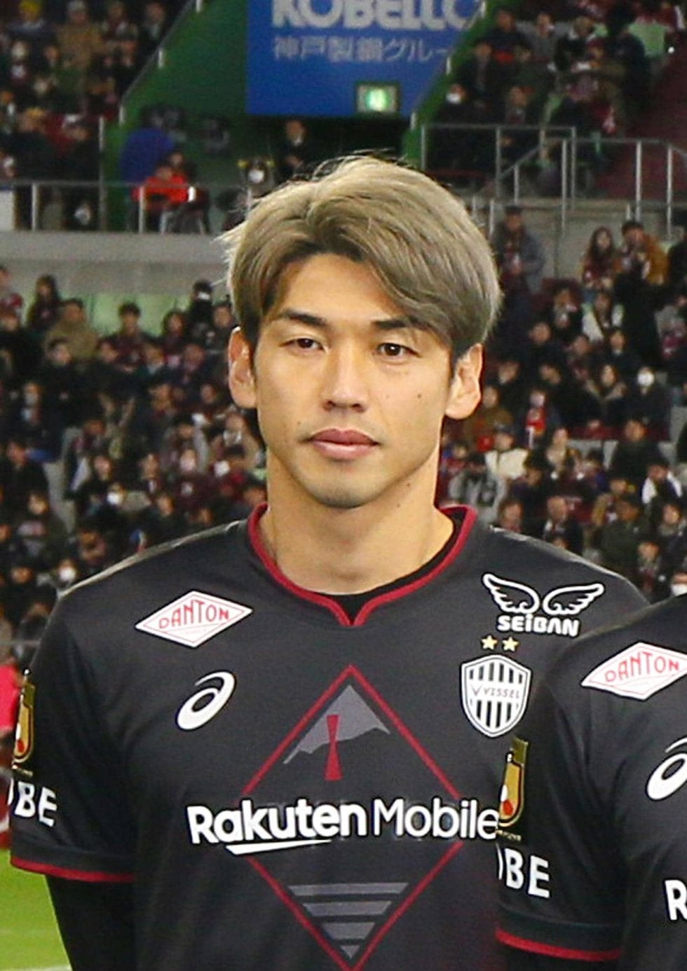 【天皇杯】連覇を狙う神戸が決勝のメンバー発表　大迫勇也はベンチスタート