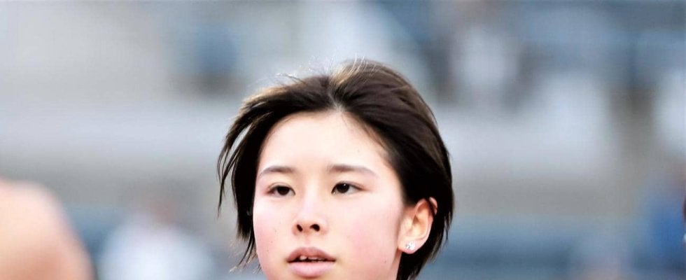 【クイーンズ駅伝】区間エントリー発表　三井住友海上の不破聖衣来は最長３区でデビューへ