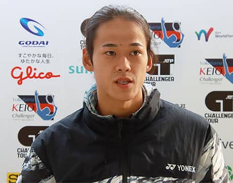  坂本怜「ガキに負けるのは…」 