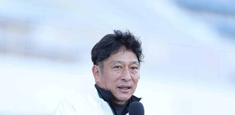 箱根駅伝前哨戦のＭＡＲＣＨ対抗戦１万Ｍで好記録連発　青学大の上位１０人平均は２８分１秒