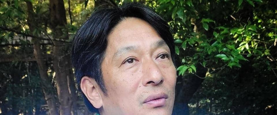 青学大・原監督「今年は山決戦でしょう」　箱根駅伝の展開を予想　トラックのタイム高速化「本学（青学大）、中央、国学院、駒沢、また創価、順天。強いな、どうしよう」