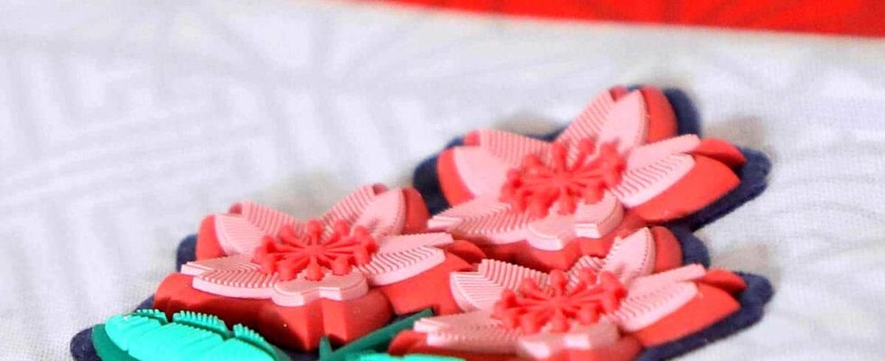 【ラグビー】日本、Ｗ杯組分けにらみ負けられない一戦…敵地でのジョージア戦１６-６で前半折り返す