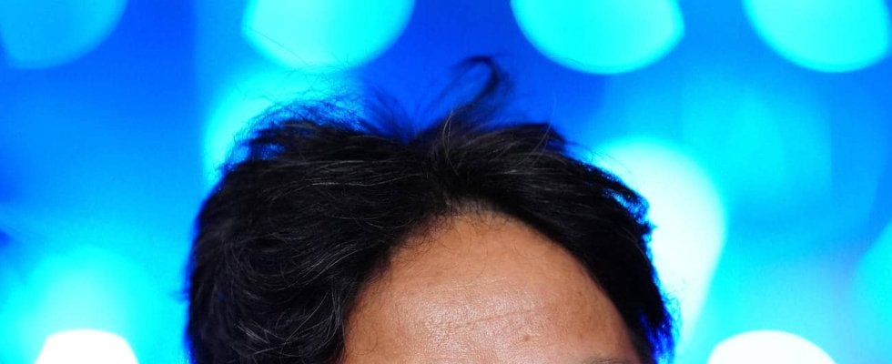 【陸上】青学大原晋監督「圧倒的だったのは黒田朝日」5選手が27分台自己新で２年ぶり総合優勝