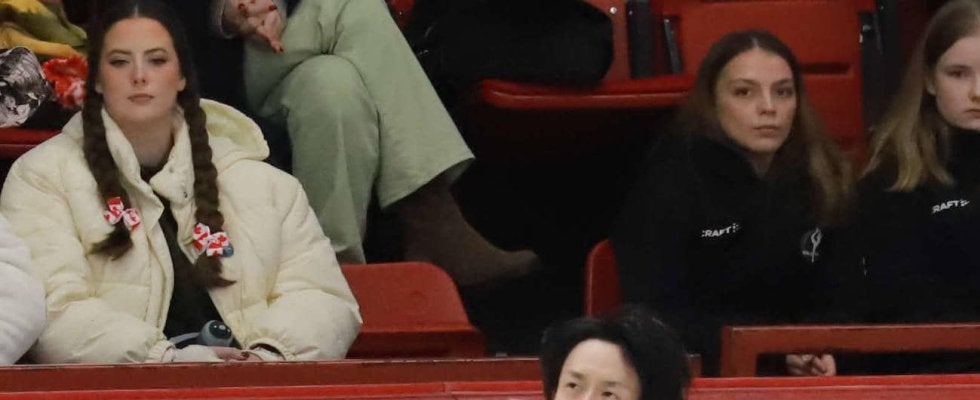 【フィギュア】山本草太は６位「希望が見えるようなフリーになったかな」全日本へ照準／フィンランド大会