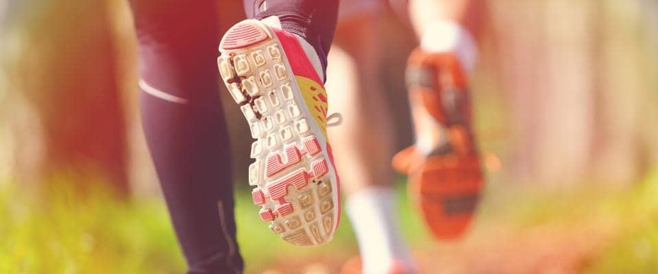 クイーンズ駅伝がスタート　クマにも厳戒警戒の中、コース半径１００ｍ以内に出没なら中止も