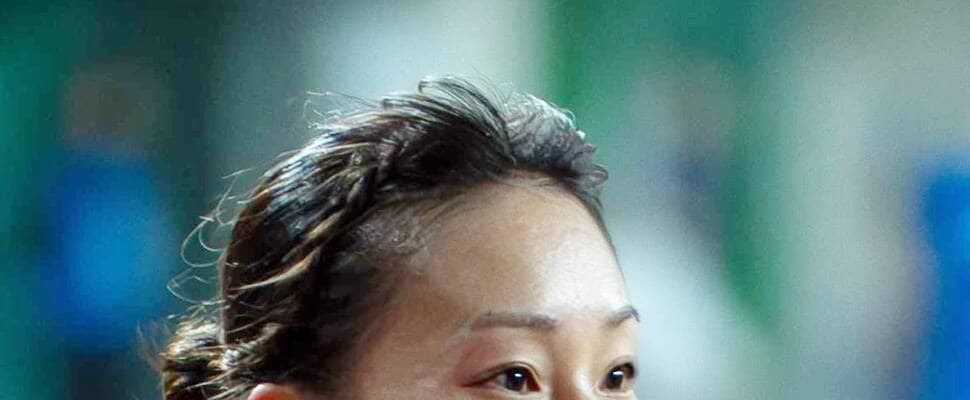 ３区までエディオン首位　五島莉乃、広中璃梨佳、不破聖衣来らごぼう抜きでチームを押し上げる激走…クイーンズ駅伝