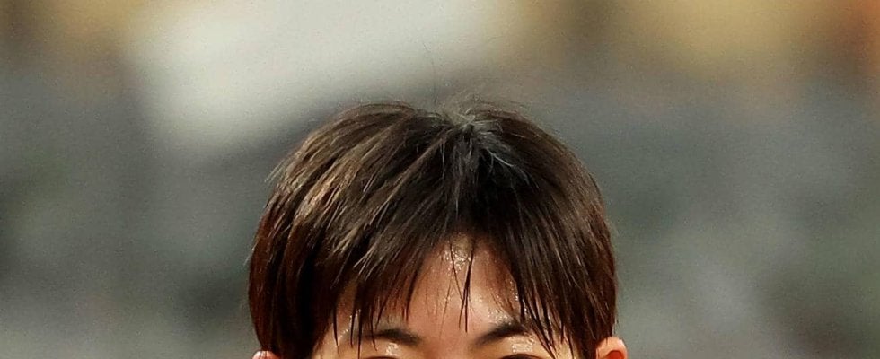 【クイーンズ駅伝】「エグ過ぎ」世界陸上１万ｍ入賞の広中璃梨佳、区間新２位　SNS盛り上がる