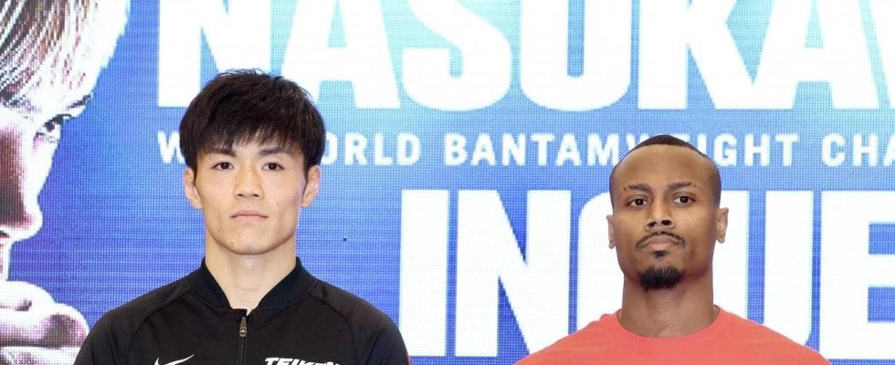 東洋太平洋フェザー級王者の中野幹士は食べ物動画でリラックス　同門那須川天心に「バトン渡す」