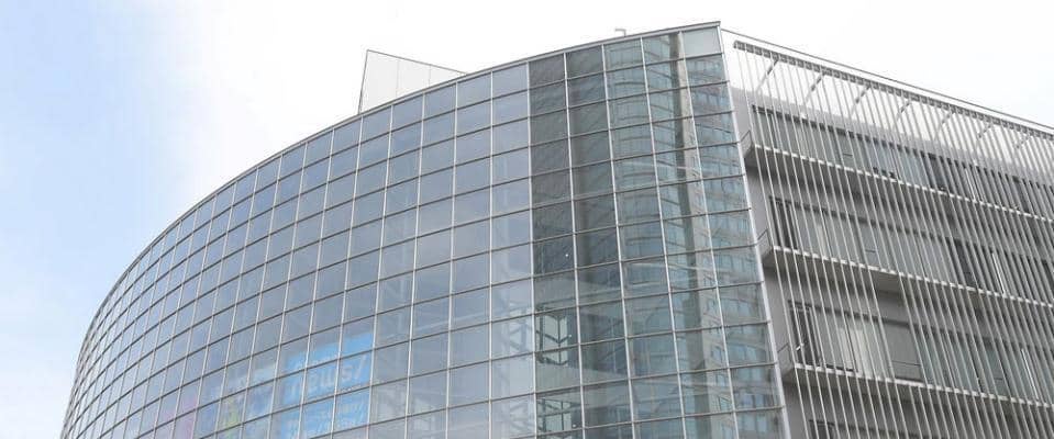 五輪代表レベルで大赤字　衝撃の年間支出額「フィギュアはお金がかかる」高橋成美氏が当時を回想「個人単位で契約」「自分でスポンサー探し」