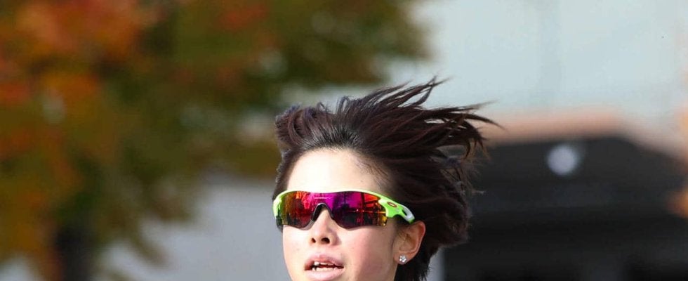 【クイーンズ駅伝】不破聖衣来６人抜き「ベスト尽くそう」実業団デビュー戦で復調印象づける好走