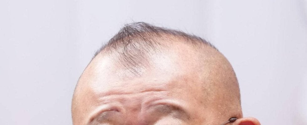 笑福亭鶴瓶も安青錦を大絶賛　師匠と親交あり支度部屋で記念撮影後に「気迫勝ち」「勉強熱心」