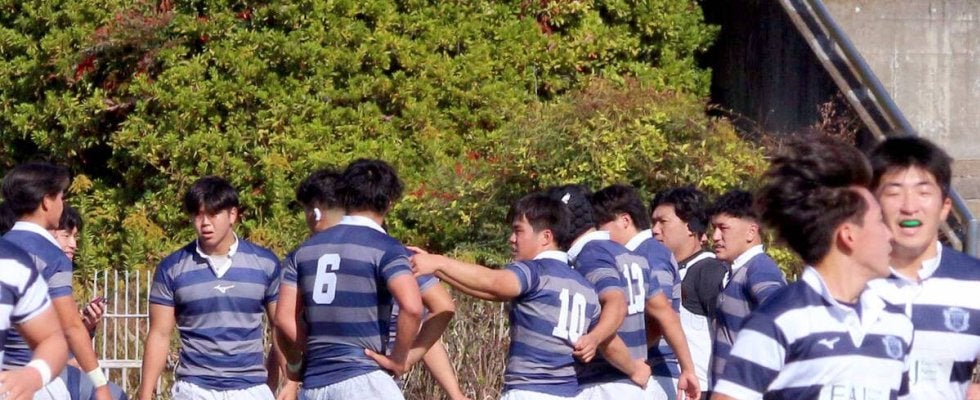 同大が関大に惜敗・・・Ａリーグ残留お預け　２季ぶり入替戦の可能性も