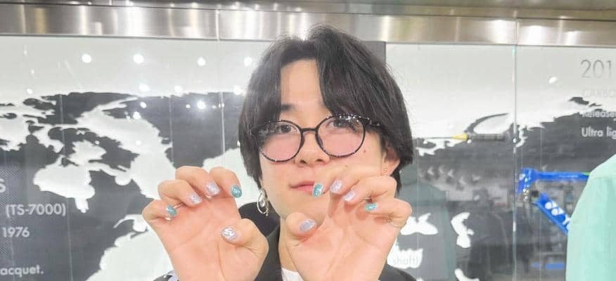 スノーボード　戸塚優斗　五輪で叶える“３つの夢”金メダル＆キャンピングカー＆ミセス共演