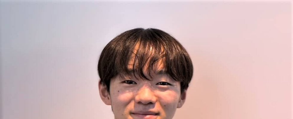 【フィギュア】鍵山優真「逃げるわけにはいかない」五輪前哨戦GPファイナルは「自分のために」