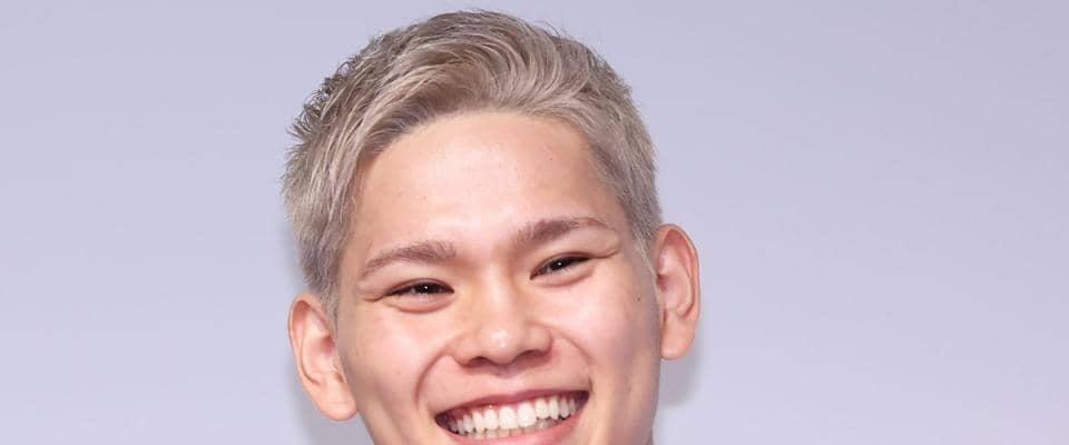 バレー男子　西田有志の新たな相棒はＦ１公式セーフティーカー　「真っ白なスポーツ車。西田選手にとてもお似合い」「西田君に車かっこ良すぎ～♥」