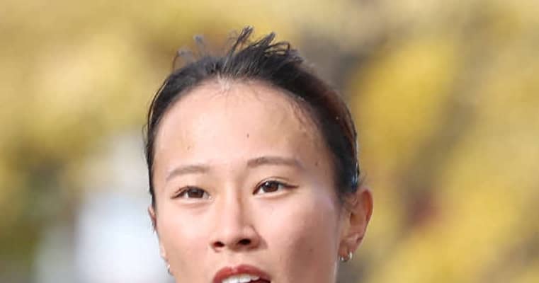 【陸上】「素晴らしいごぼう抜き」世界陸上3000メートル障害代表の斎藤みうの激走に賛辞