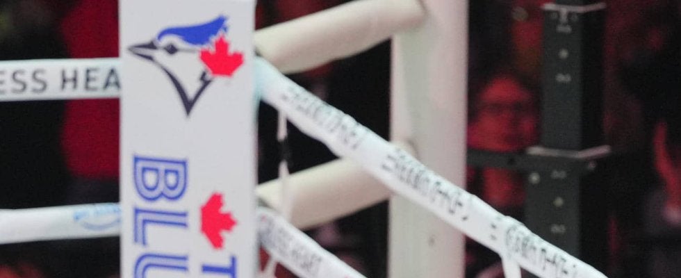 【一問一答】井上拓真「天心選手だからこそ死ぬ気で…」無敗の那須川下し、３度目の世界王座獲得