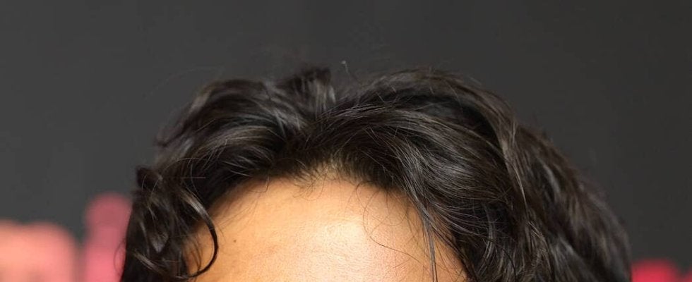 武居由樹はチームコーチとして井上拓真を鼓舞「那須川天心のすごさ、拓真さんさすがです」と両者をたたえる