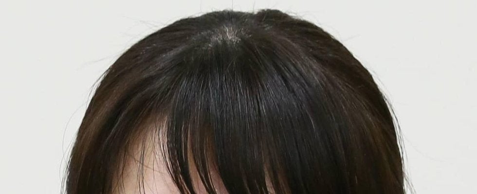 【バレー】新鍋理沙、指宿で豪華メンバーでイベントも「温泉は時間がなくて入れなかった」