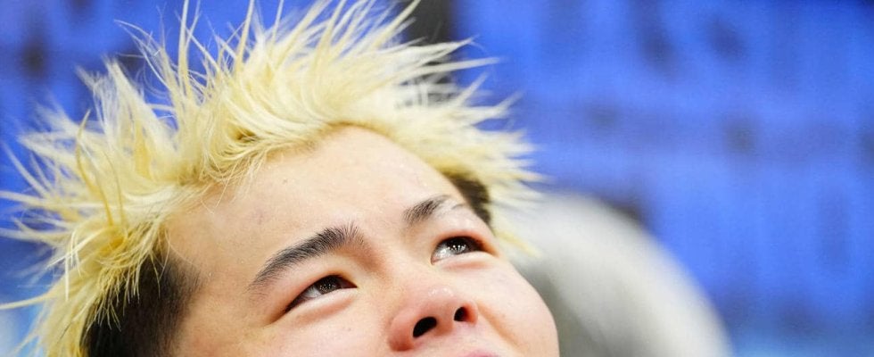 【ボクシング】那須川天心がキャリア初黒星から一夜明け心境をSNS投稿「人生なかなか…」