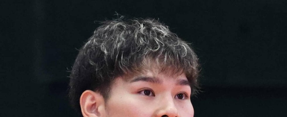 【バレー】西田有志、愛車アストン２台目は「F1公式セーフティカーの新世代VANTAGE」